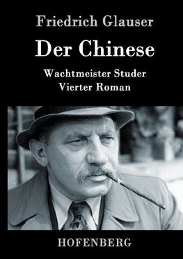 Der Chinese