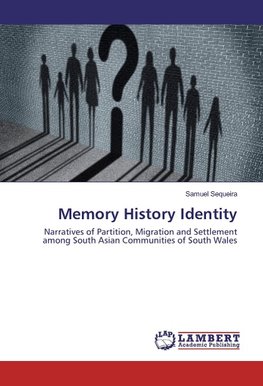 Memory History Identity