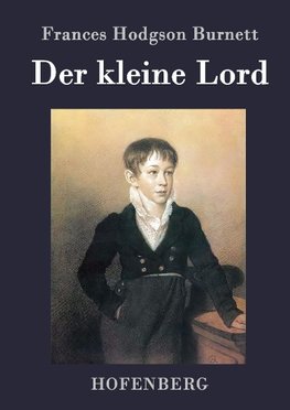 Der kleine Lord