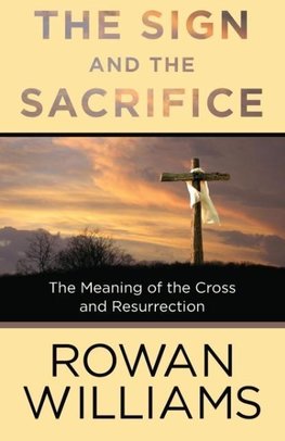 The Sign and the Sacrifice