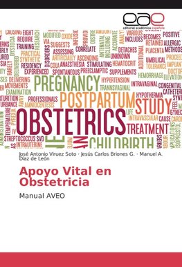 Apoyo Vital en Obstetricia