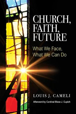 Church, Faith, Future