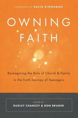 Owning Faith