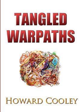 Tangled Warpaths