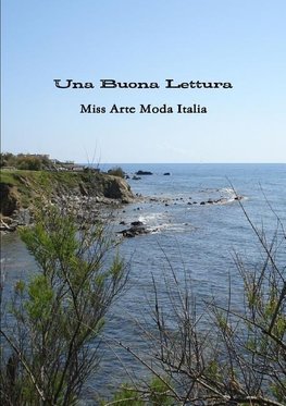 Una Buona Lettura