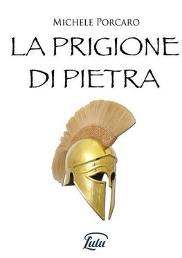 La prigione di pietra