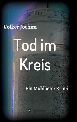 Tod im Kreis