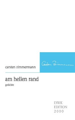 am hellen rand