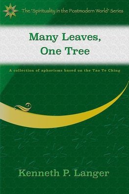 Many Leaves, One Tree