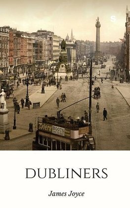 Dubliners