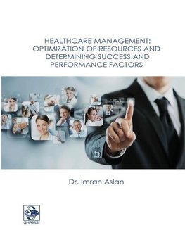 HEALTHCARE MANAGEMENT