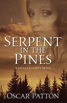 Serpent in the Pines