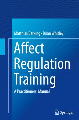 Affect Regulation Training