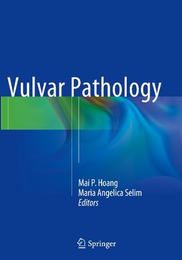 Vulvar Pathology