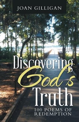 Discovering God's Truth