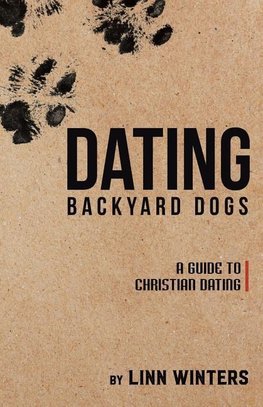 Dating Backyard Dogs