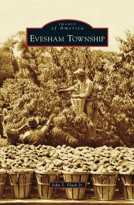 Evesham Township