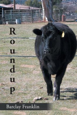 Roundup