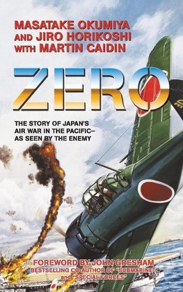 Zero