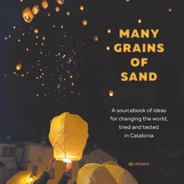 Many Grains of Sand