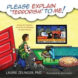 Please Explain Terrorism to Me