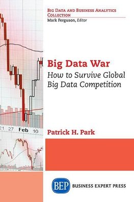 Big Data War