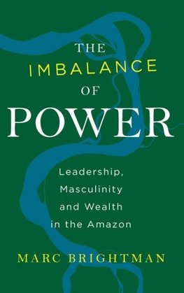 Imbalance of Power