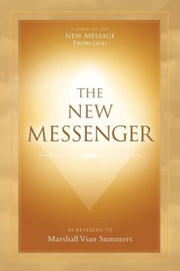 NEW MESSENGER