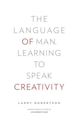 The Language of Man