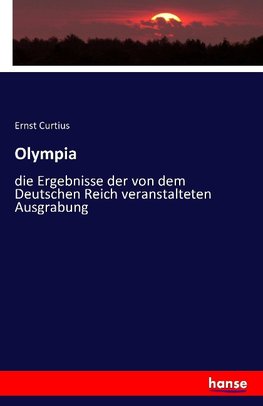 Olympia