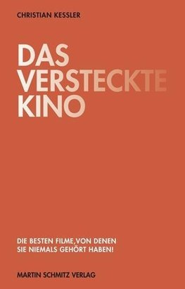 Das versteckte Kino