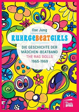 RuhrgeBEATgirls