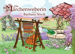 Die Märchenweberin