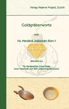 Goldgräberworte