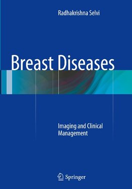 Breast Diseases