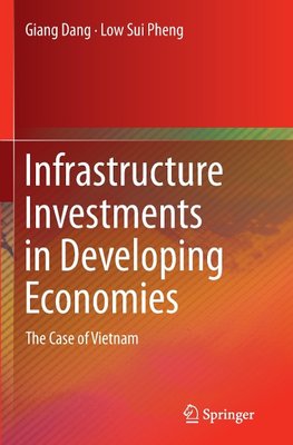 Infrastructure Investments in Developing Economies