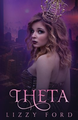 Theta