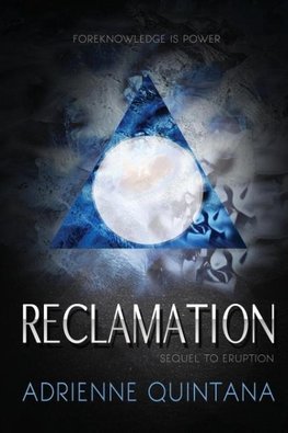 Reclamation