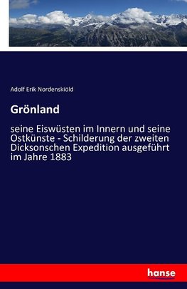 Grönland