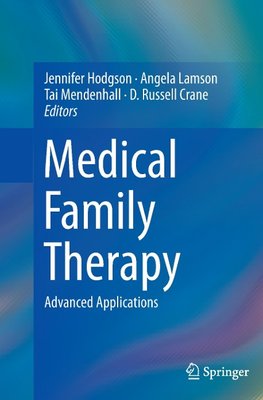 Medical Family Therapy