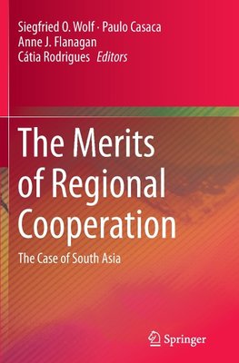 The Merits of Regional Cooperation