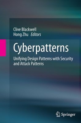 Cyberpatterns