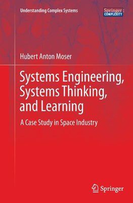 Systems Engineering, Systems Thinking, and Learning