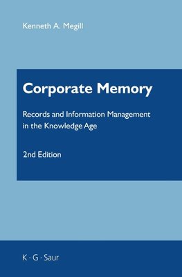 Corporate Memory