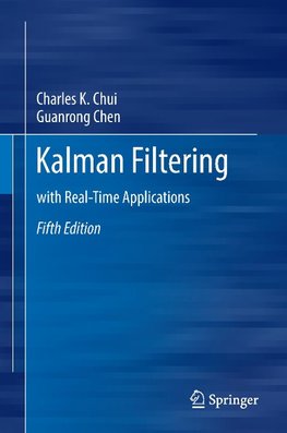 Kalman Filtering