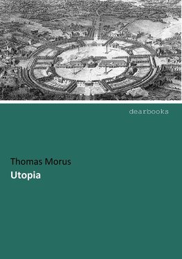 Utopia