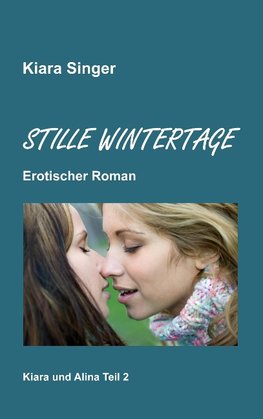 Stille Wintertage