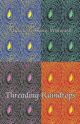 Threading Raindrops