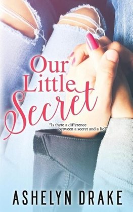 Our Little Secret