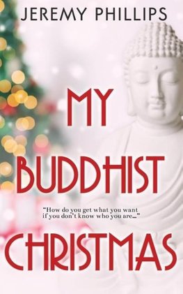 My Buddhist Christmas